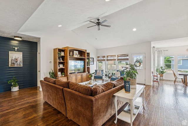 610 E 250 S, Heber City, UT 84032 - photo 24