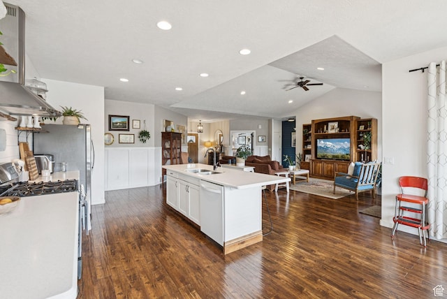 610 E 250 S, Heber City, UT 84032 - photo 11