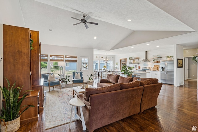 610 E 250 S, Heber City, UT 84032 - photo 7
