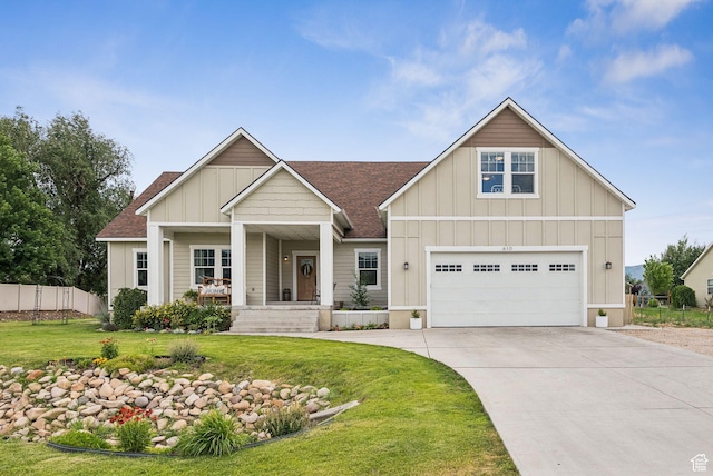 610 E 250 S, Heber City, UT 84032 - photo 1