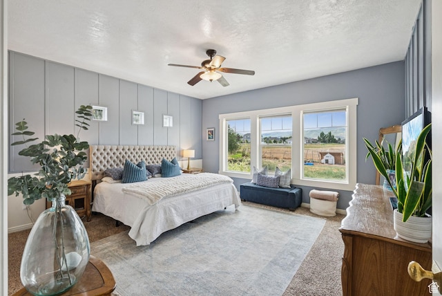 610 E 250 S, Heber City, UT 84032 - photo 17