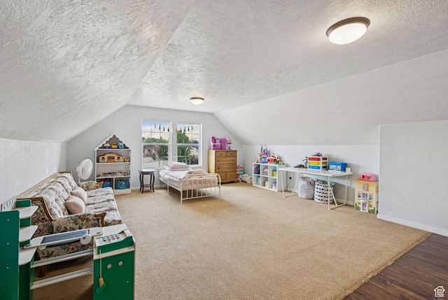610 E 250 S, Heber City, UT 84032 - photo 39