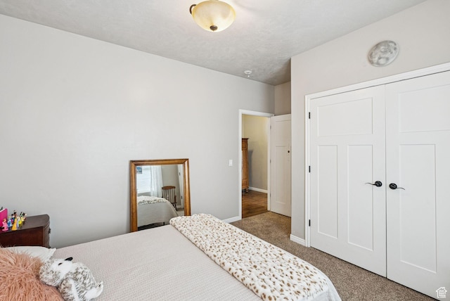 610 E 250 S, Heber City, UT 84032 - photo 32