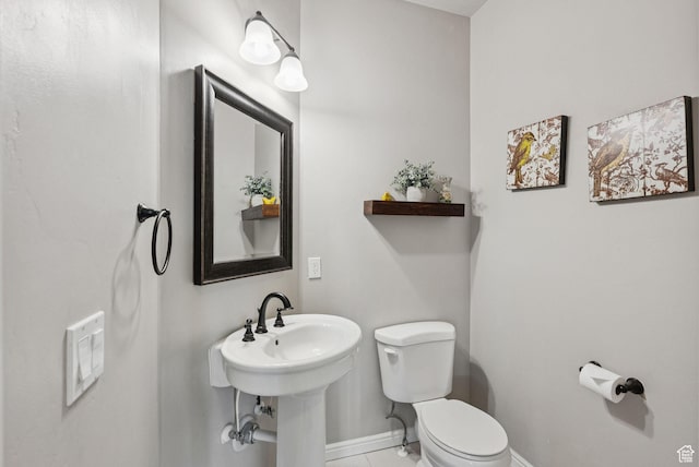 610 E 250 S, Heber City, UT 84032 - photo 35