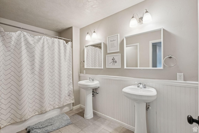 610 E 250 S, Heber City, UT 84032 - photo 51