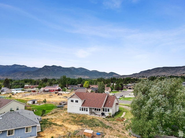 610 E 250 S, Heber City, UT 84032 - photo 62