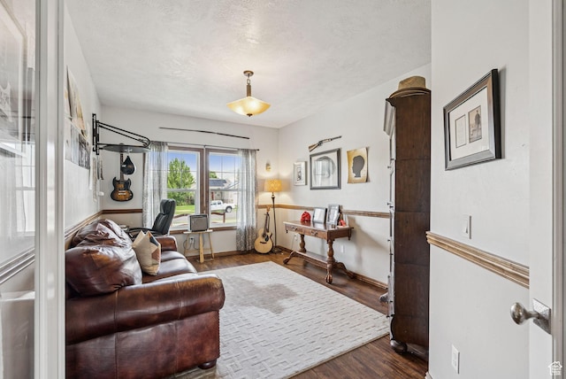 610 E 250 S, Heber City, UT 84032 - photo 27