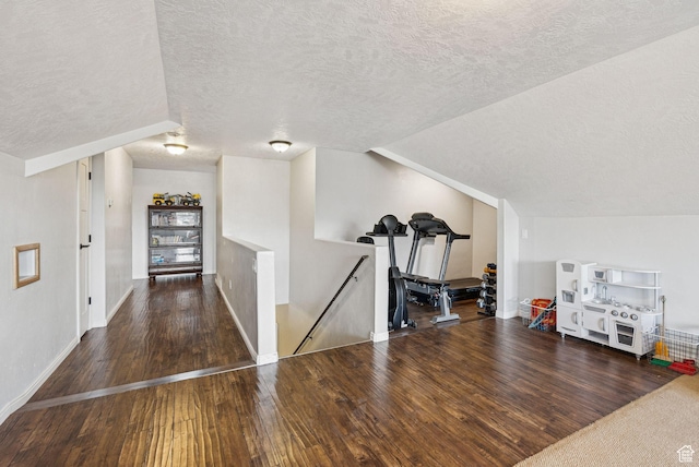610 E 250 S, Heber City, UT 84032 - photo 42