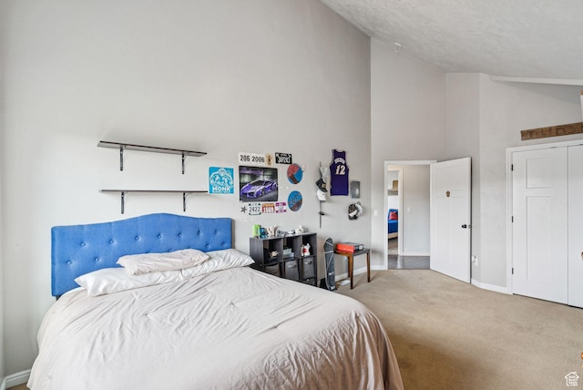610 E 250 S, Heber City, UT 84032 - photo 45