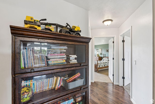 610 E 250 S, Heber City, UT 84032 - photo 28