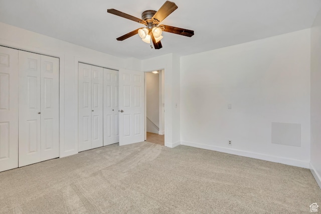 2129 E Georgetown, Millcreek, UT 84109 - photo 15