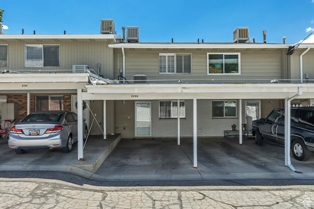 2129 E Georgetown, Millcreek, UT 84109 - photo 17