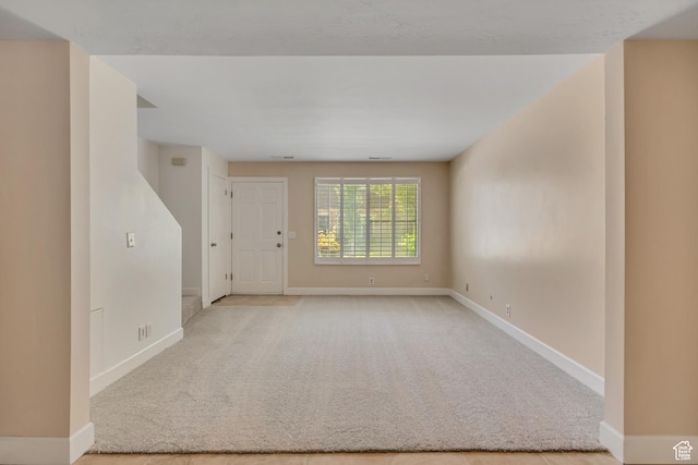 2129 E Georgetown, Millcreek, UT 84109 - photo 4