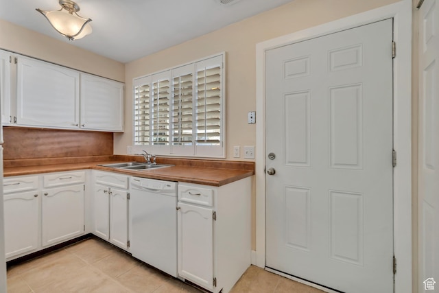 2129 E Georgetown, Millcreek, UT 84109 - photo 6
