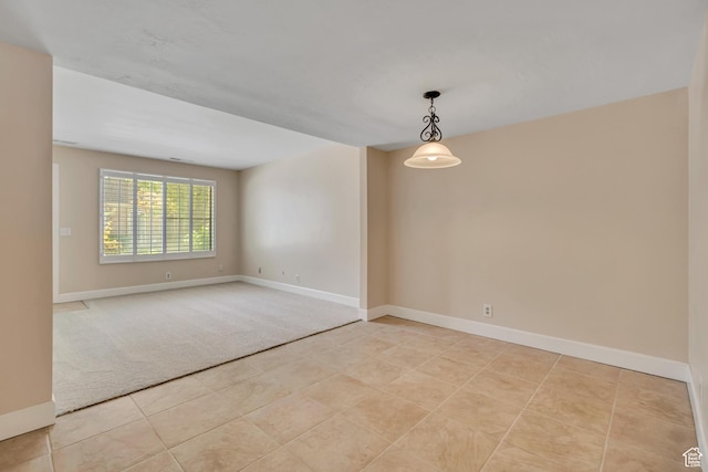 2129 E Georgetown, Millcreek, UT 84109 - photo 5