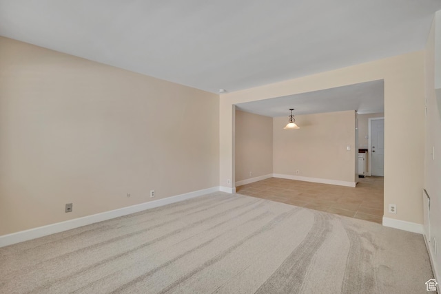 2129 E Georgetown, Millcreek, UT 84109 - photo 3