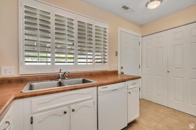 2129 E Georgetown, Millcreek, UT 84109 - photo 8