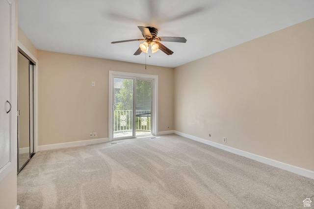 2129 E Georgetown, Millcreek, UT 84109 - photo 11