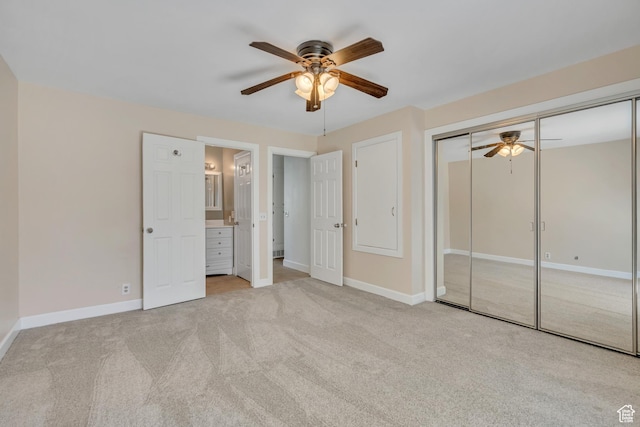 2129 E Georgetown, Millcreek, UT 84109 - photo 12