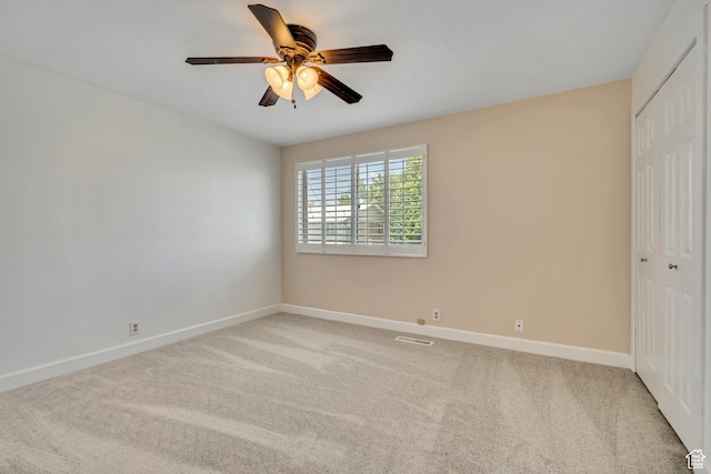 2129 E Georgetown, Millcreek, UT 84109 - photo 14