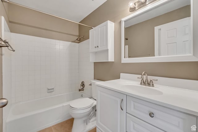 2129 E Georgetown, Millcreek, UT 84109 - photo 13