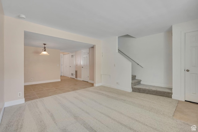 2129 E Georgetown, Millcreek, UT 84109 - photo 16