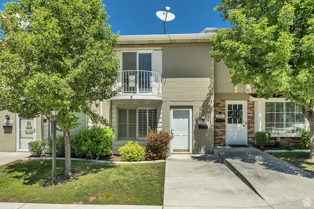 2129 E Georgetown, Millcreek, UT 84109 - photo 1