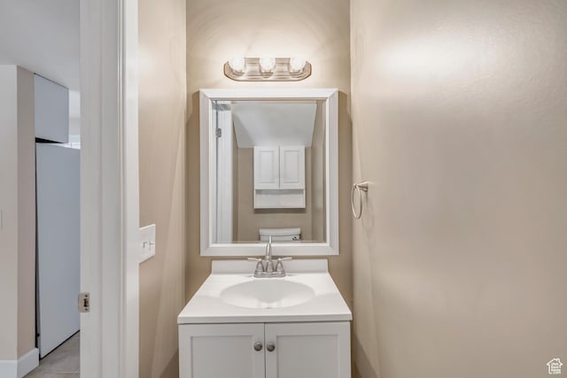 2129 E Georgetown, Millcreek, UT 84109 - photo 10