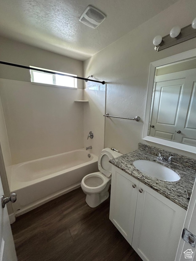 1772 E Skyline Dr Unit L1, Eagle Mountain, UT 84005 - photo 8