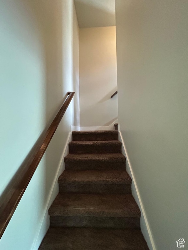1772 E Skyline Dr Unit L1, Eagle Mountain, UT 84005 - photo 10