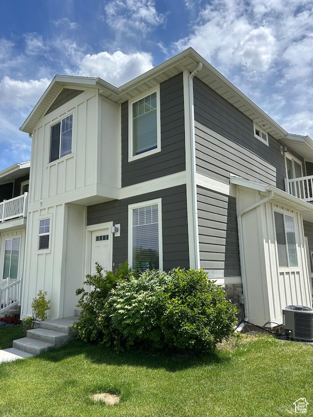 1772 E Skyline Dr Unit L1, Eagle Mountain, UT 84005 - photo 1