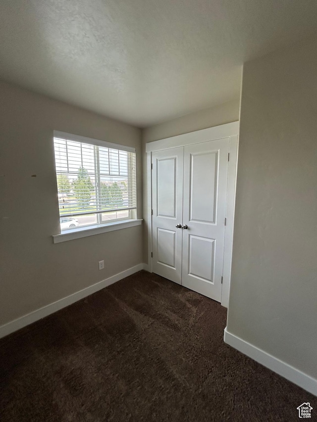 1772 E Skyline Dr Unit L1, Eagle Mountain, UT 84005 - photo 14
