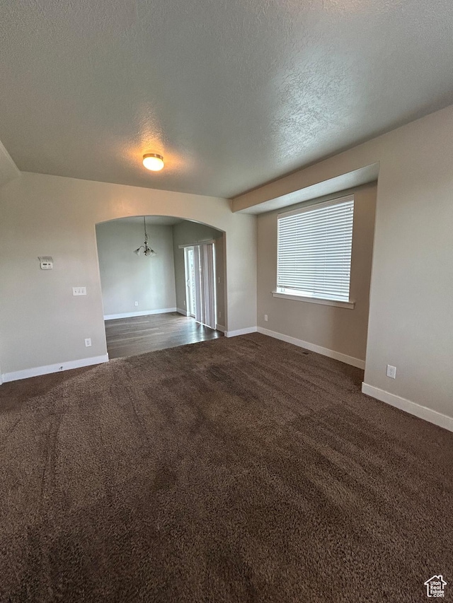 1772 E Skyline Dr Unit L1, Eagle Mountain, UT 84005 - photo 3