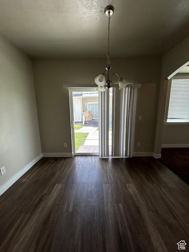 1772 E Skyline Dr Unit L1, Eagle Mountain, UT 84005 - photo 9