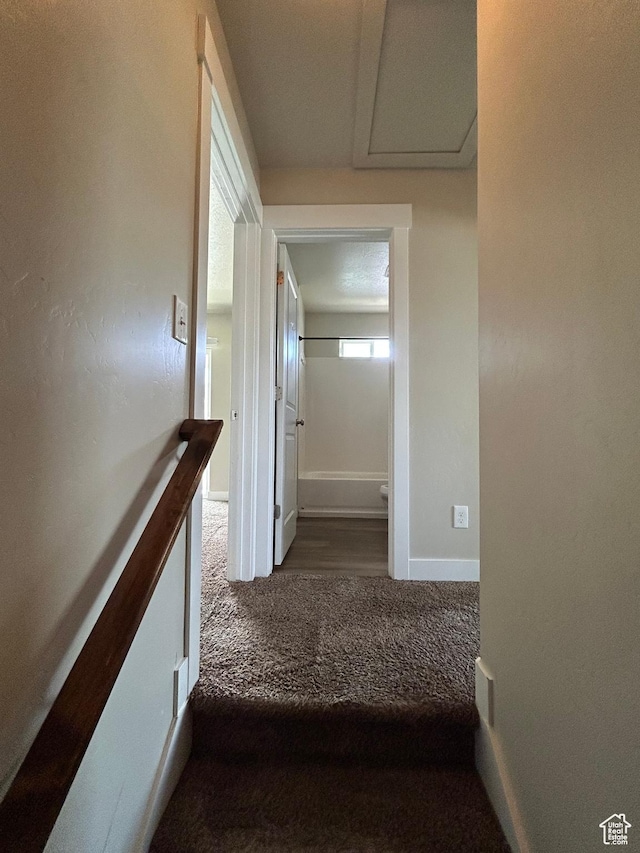1772 E Skyline Dr Unit L1, Eagle Mountain, UT 84005 - photo 11