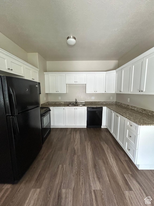 1772 E Skyline Dr Unit L1, Eagle Mountain, UT 84005 - photo 6