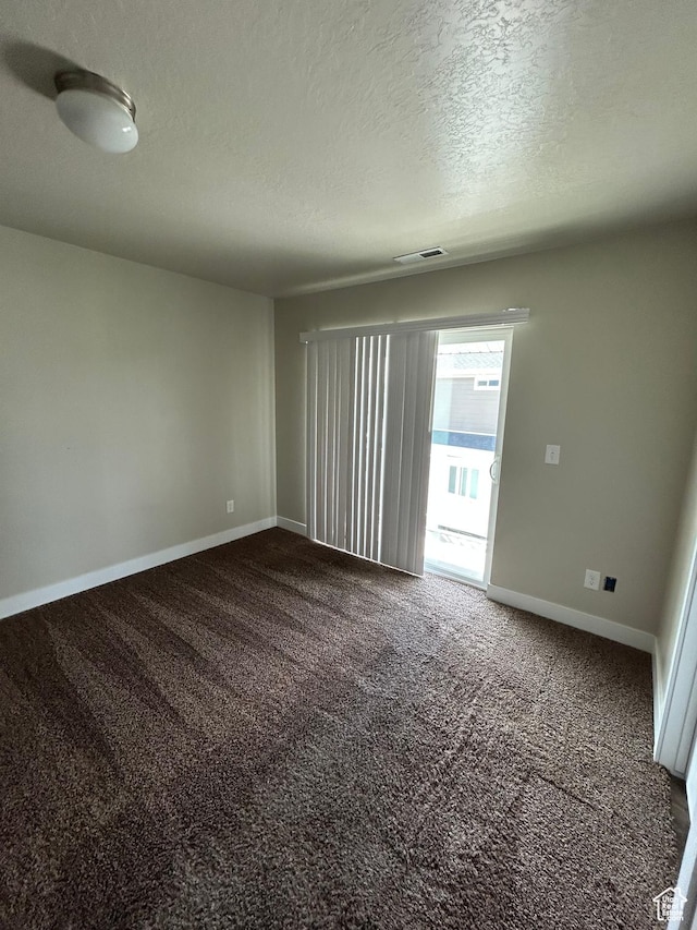 1772 E Skyline Dr Unit L1, Eagle Mountain, UT 84005 - photo 12