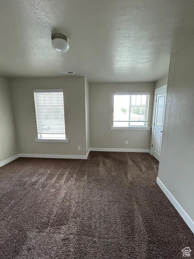 1772 E Skyline Dr Unit L1, Eagle Mountain, UT 84005 - photo 13