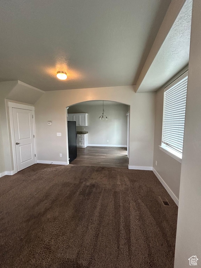 1772 E Skyline Dr Unit L1, Eagle Mountain, UT 84005 - photo 4