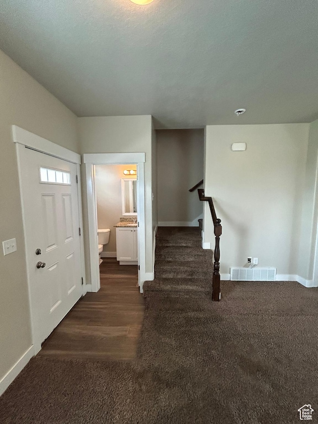 1772 E Skyline Dr Unit L1, Eagle Mountain, UT 84005 - photo 5