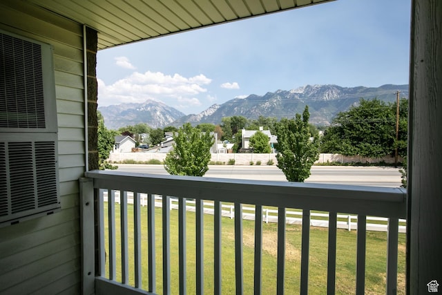 11075 S Grape Arbor Pl Unit 206, Sandy, UT 84070 - photo 16
