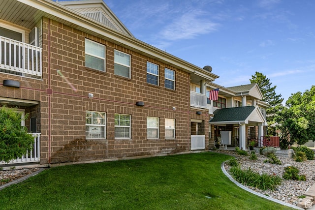 11075 S Grape Arbor Pl Unit 206, Sandy, UT 84070 - photo 29
