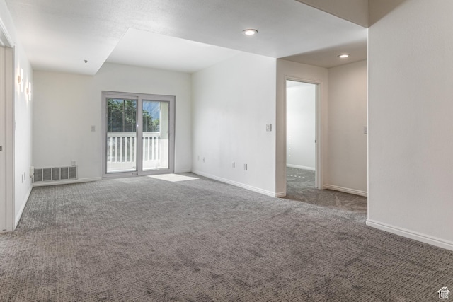 11075 S Grape Arbor Pl Unit 206, Sandy, UT 84070 - photo 3