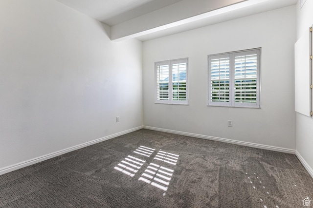 11075 S Grape Arbor Pl Unit 206, Sandy, UT 84070 - photo 12