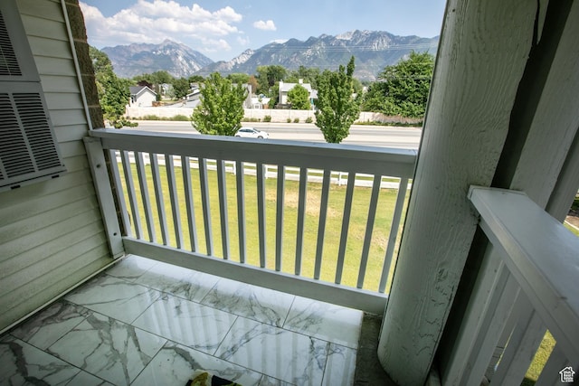11075 S Grape Arbor Pl Unit 206, Sandy, UT 84070 - photo 18