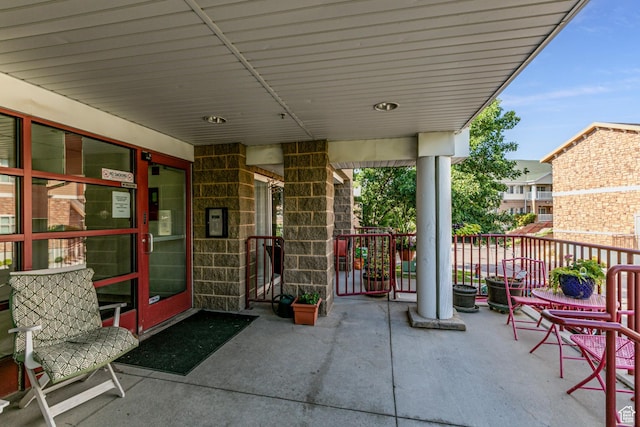 11075 S Grape Arbor Pl Unit 206, Sandy, UT 84070 - photo 24