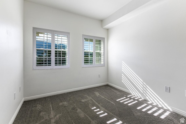 11075 S Grape Arbor Pl Unit 206, Sandy, UT 84070 - photo 9