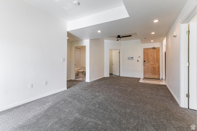 11075 S Grape Arbor Pl Unit 206, Sandy, UT 84070 - photo 7