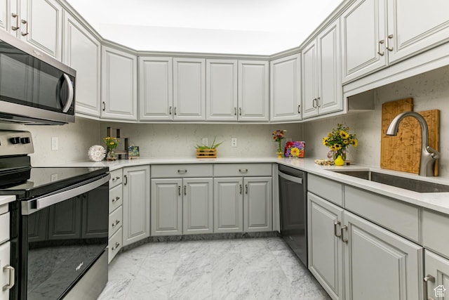 11075 S Grape Arbor Pl Unit 206, Sandy, UT 84070 - photo 6