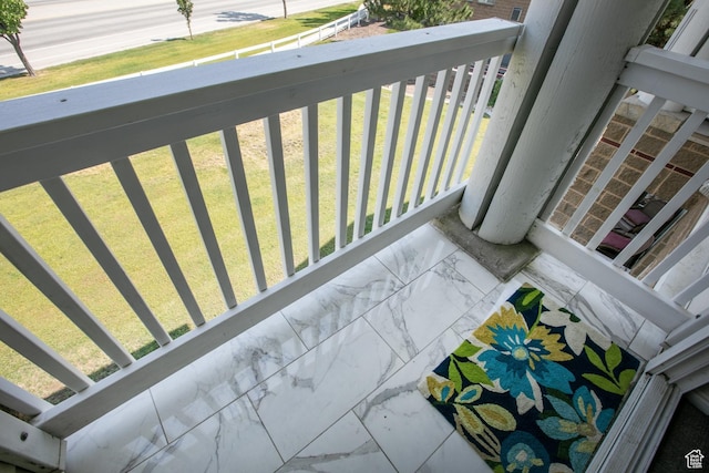 11075 S Grape Arbor Pl Unit 206, Sandy, UT 84070 - photo 17